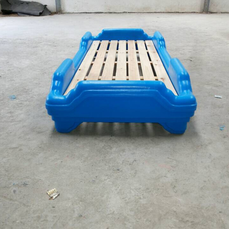 QQ圖片20141113103708