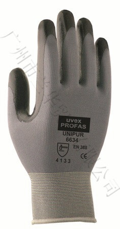 Ψ˹ UVEX UNIPUR NBR——֯ȫ 6634