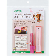 CLOVER #58610  ��������װ���� ������