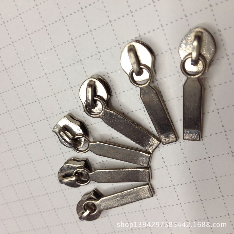 0CCAE6DF2727E8116BF5760E8E19D1