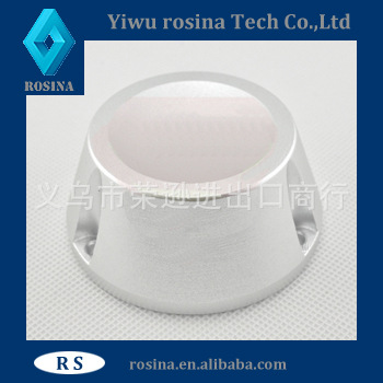 供应EAS硬标签强磁开锁器 高尔夫防盗扣开锁器 硬标签开锁器