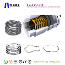 �����M��17-7PH/304���P䓲��| ���Ώ��� ���Ή|Ƭ �ǘ˶���