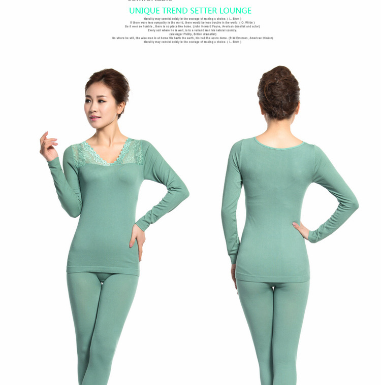 Corset amincissant HODO 50002, 806,  - Ref 697887 Image 56