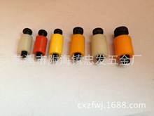 【厂家直供】耐高温树脂开闭器 尼龙锁扣 尼龙拉钩M18-M20E18