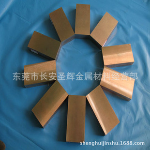 �ߜ،�늽� cuW50�u�~�� cuW50�u�~��  cuW50�u�~�Ͻ� 늘O����