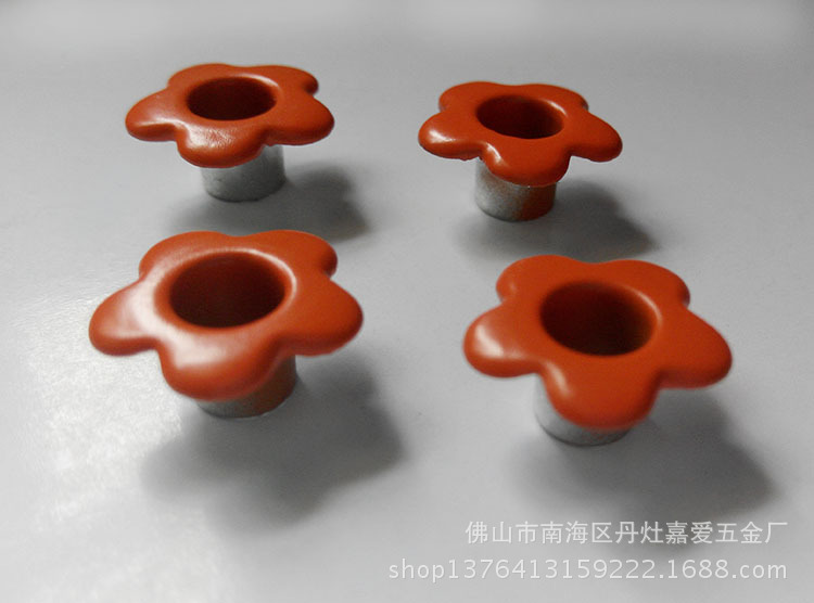 IMG_20140804_135045 副本