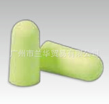 3M 312-1250/311-1250/311-1126/318-1005/312-1223 ���޶���