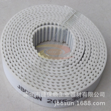 供应齿形皮带/同步齿形带