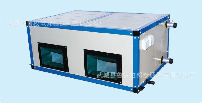 1461978176_190871363