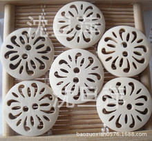 ���l/�ֹ�\DIY\ԭľ�ջ��~�� ���� ���b�o�� �A��ľ�~�� ֱ��2.5