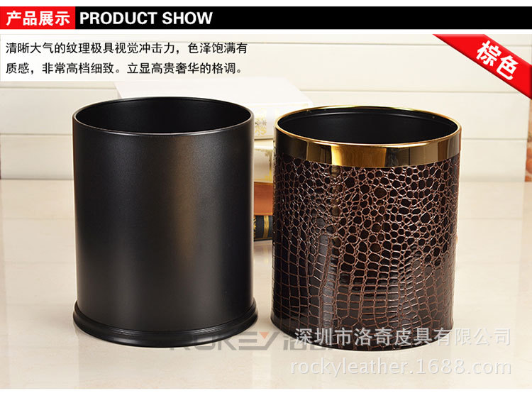 電腦端鱷魚紋 (15)