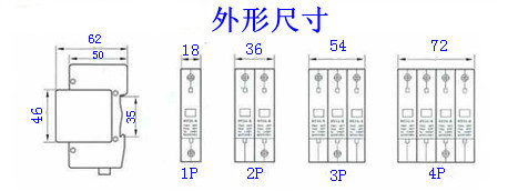 T2DciKXbVaXXXXXXXX_!!59308817