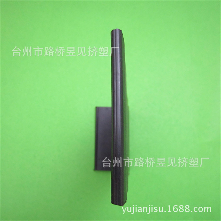 PE L型型材 (3)