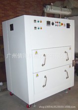 �������ӳ��ʽ늟�a�غ��䡢늿���