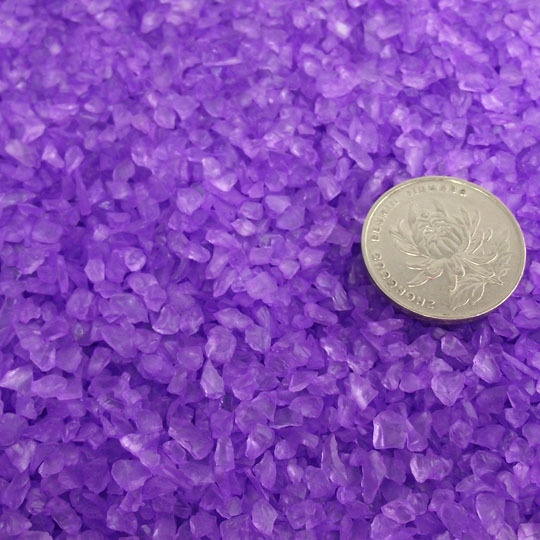 b470250345405fa5bf33ce418c229f