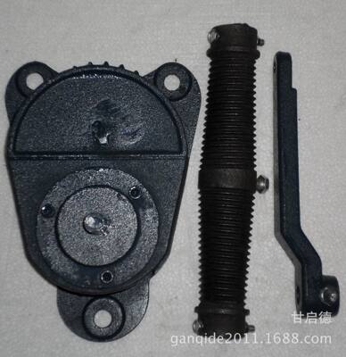 Manufactor goods in stock wholesale supply small-scale Farms Rolling machine Agriculture breed Rolling machine Chicken farm Rolling machine