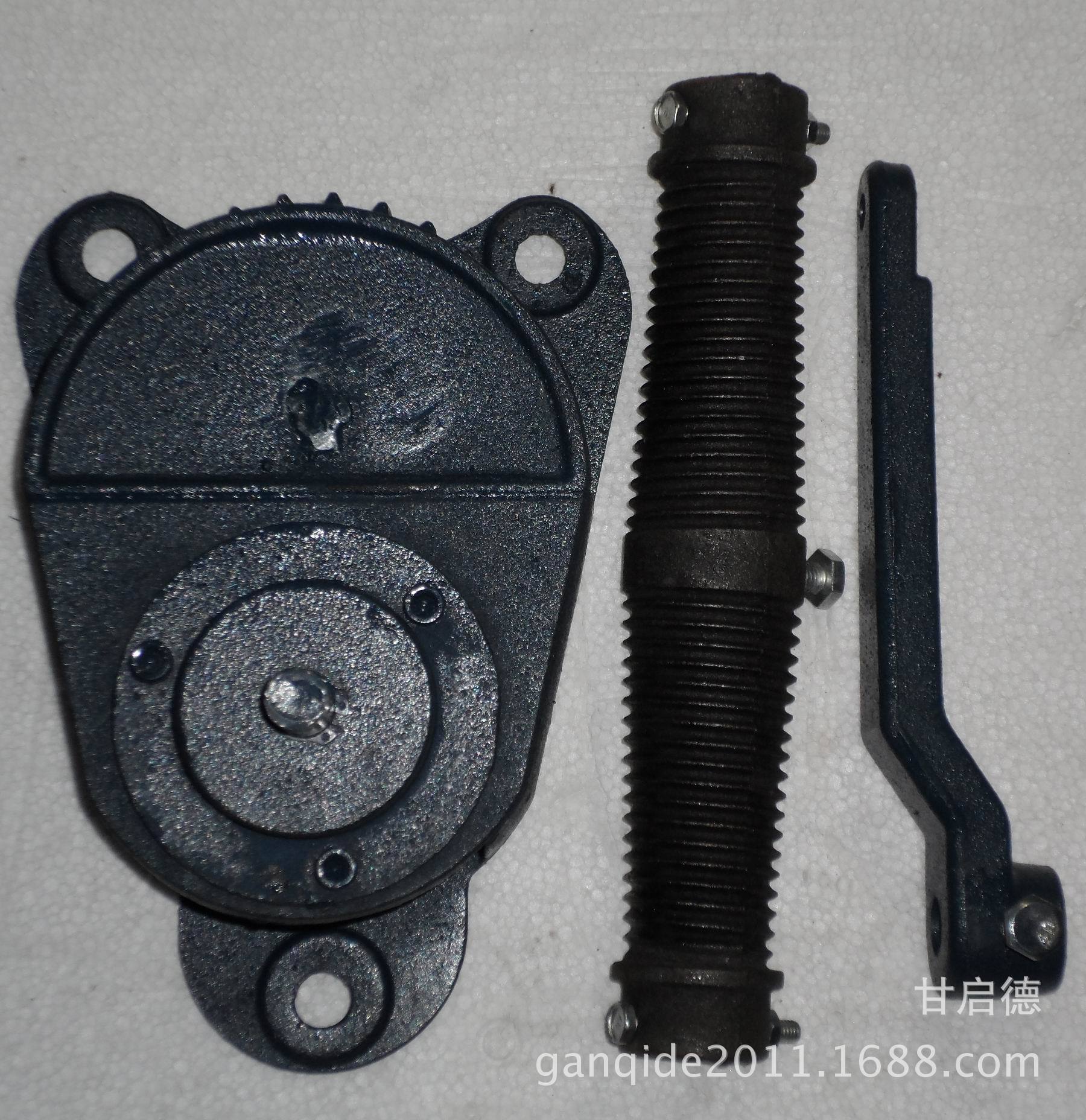 Manufactor goods in stock wholesale supply small-scale Farms Rolling machine Agriculture breed Rolling machine Chicken farm Rolling machine