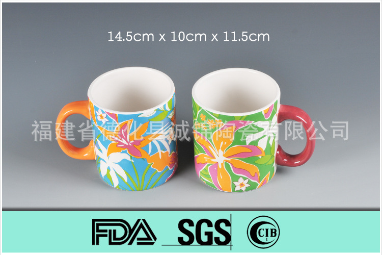 產品描述模板750450 02
