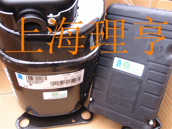CAJ4511Y   法国泰康压缩机