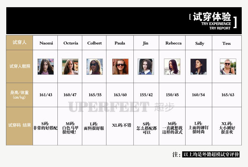 Gilet femme SUPER éTAPE en Coton - Ref 3316373 Image 9