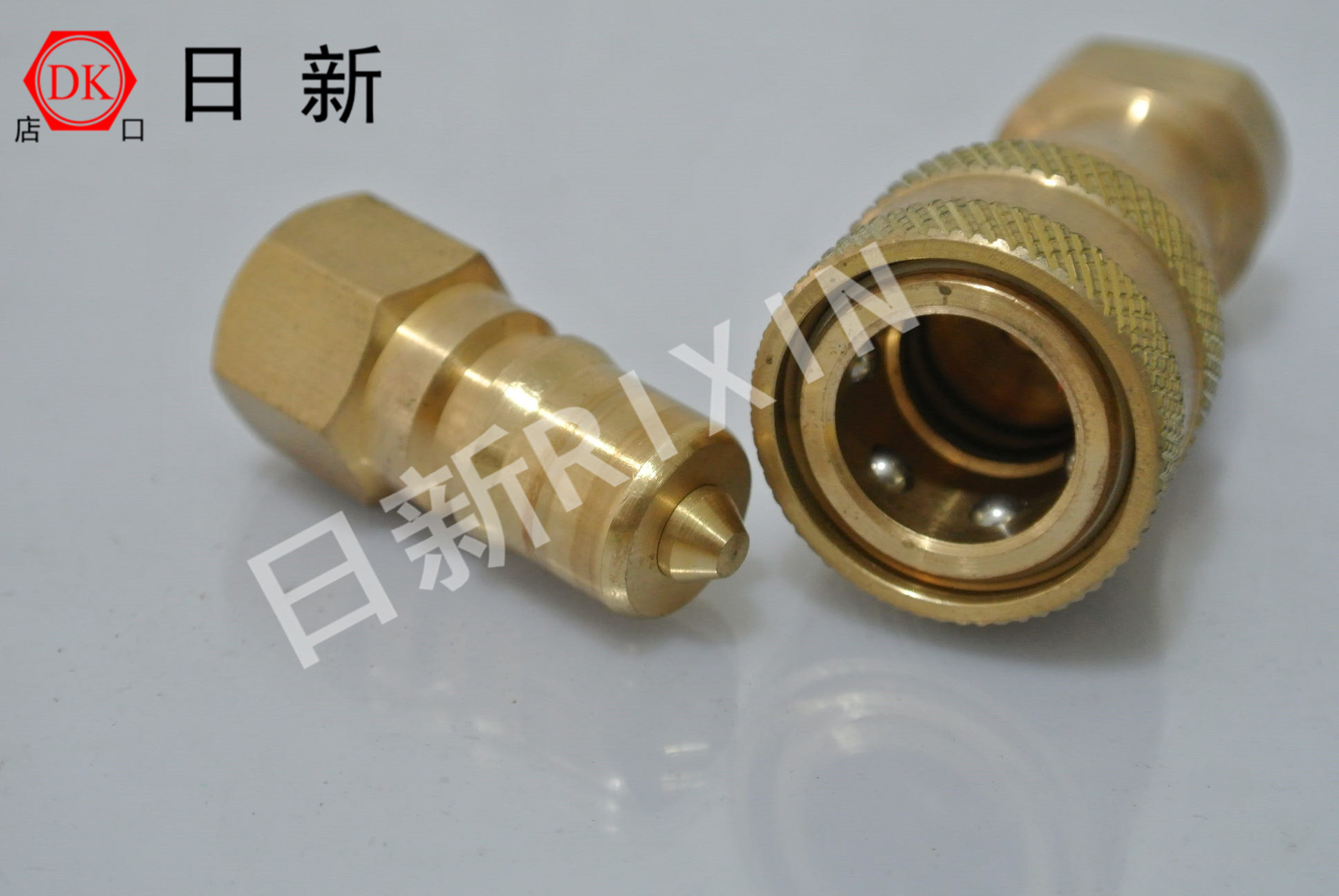 �������� ����ֱ�� ����Һѹ��ѹ��ѹ��ͭ���ٽ�ͷ