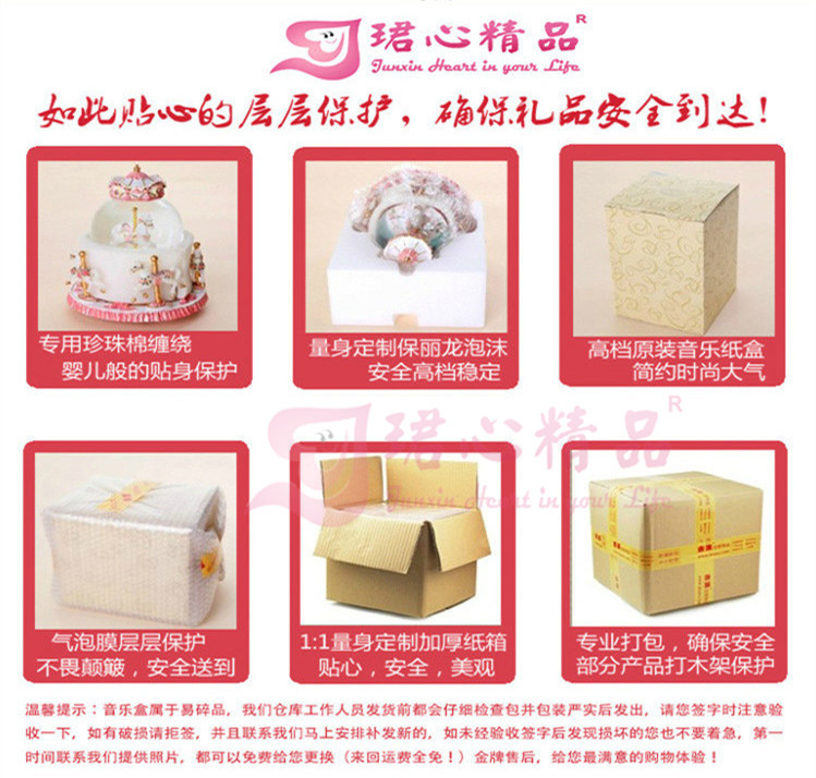 MG-634_副本_副本