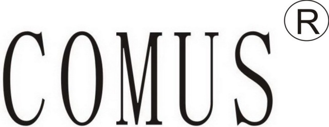 加工液位控制器不锈钢浮球开关高温油位开关免费送样中