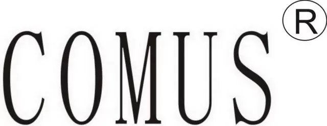 加工液位控制器不锈钢浮球开关高温油位开关免费送样中