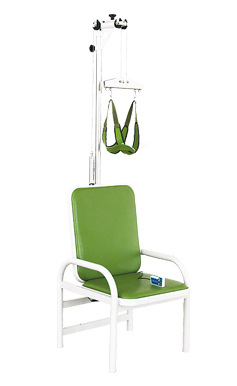 YZ-3型 頸椎牽引機