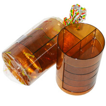 T1fs7FXlxaXXXXXXXX_!!0-item_pi