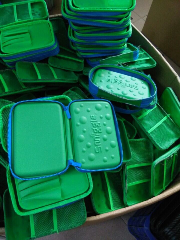 QQ圖片20140721090055