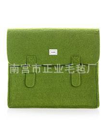 u=535790289,2458619080&fm=23&g