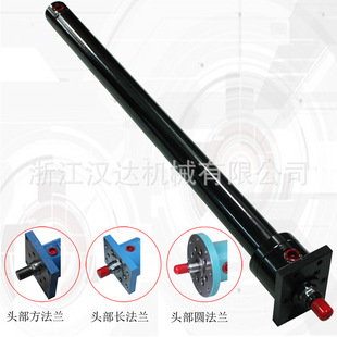 �h���_Һ������ �͉��� Һ���͸� Y-HGϵ��ұ��Һ���� ��������