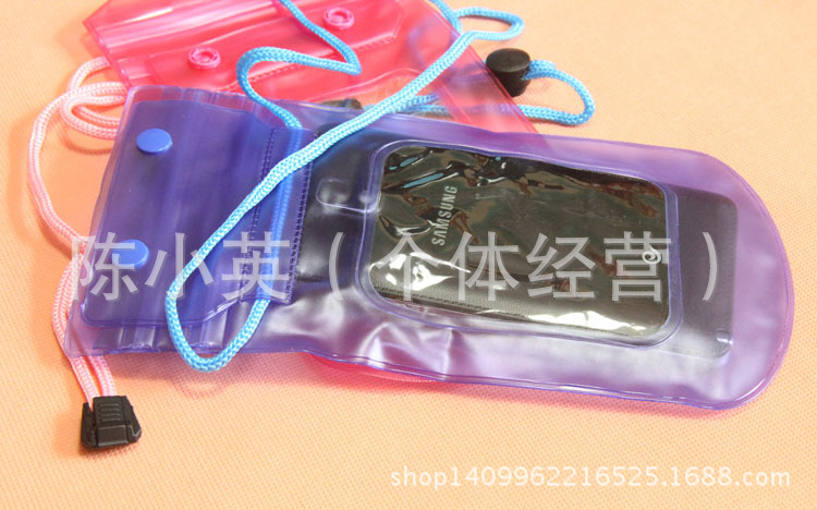 TB2N89zapXXXXbPXXXXXXXXXXXX_!!