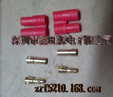 工厂低价优惠销售 3.5香蕉公母插头 各系列香蕉公母插头香蕉头