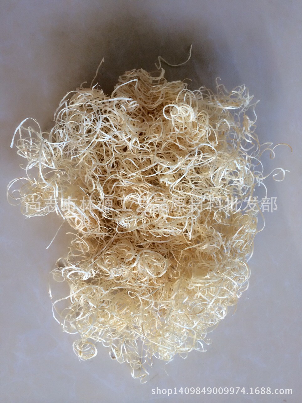 QQ图片20140910134003