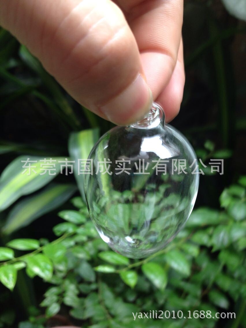 QQ图片20141106150221