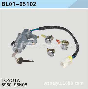 BL01-05102