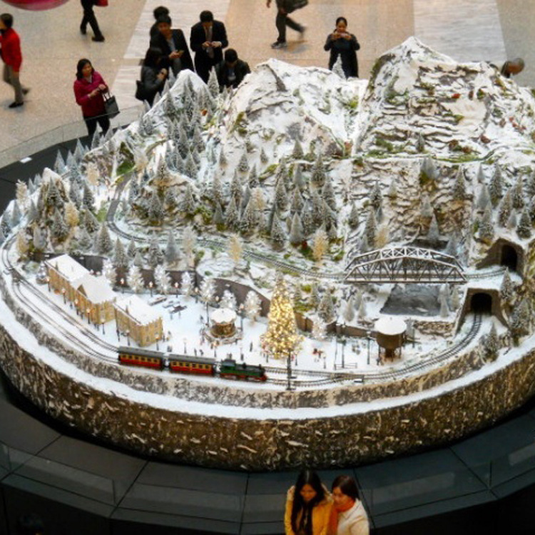 �̳�ʥ������װ�β�������Ʒ���߳��г����������ư�װһ�廯����