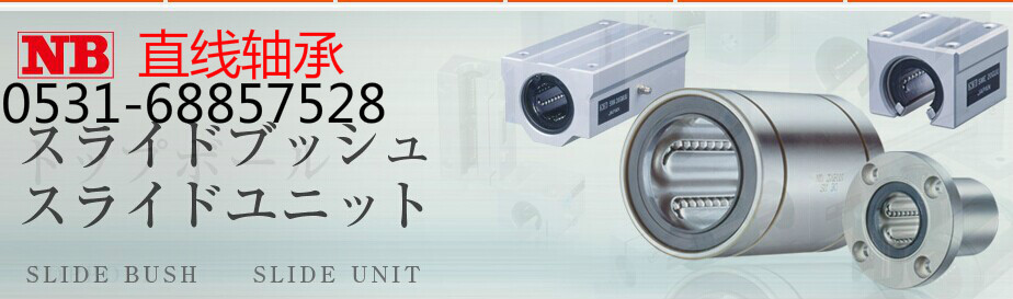 QQ圖片20140916174656_meitu_2