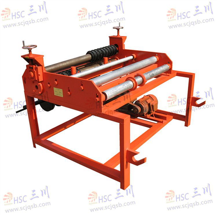 18砖带网裁片机_副本（750X750）