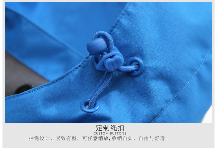 TB2zp0faFXXXXaGXpXXXXXXXXXX-20