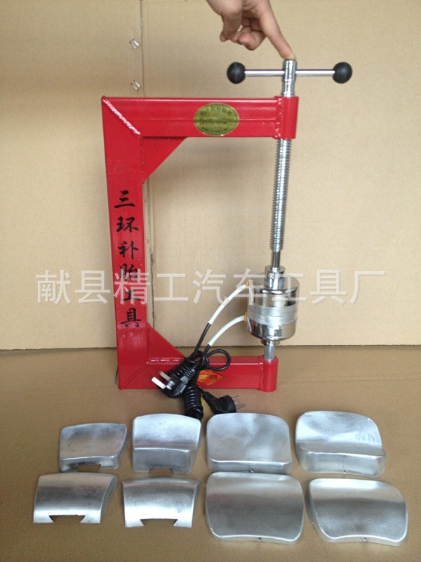 �󳵲�̥�����������̥��̥������ʽ�򻯲�̥��