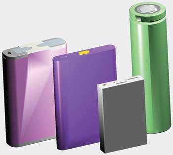 供应锂电池专用纳米氢氧化锆 量大优惠大