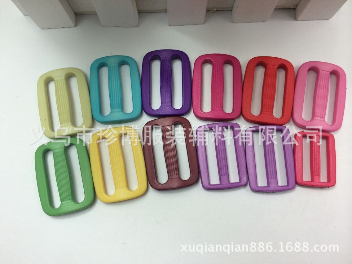 QQ图片20141223131509