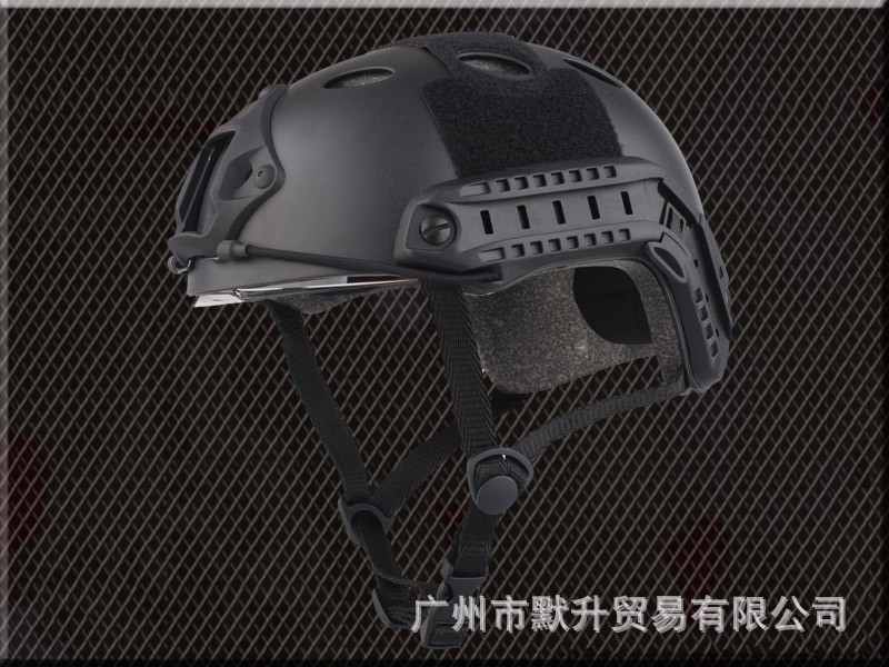 2013422193147143_conew1