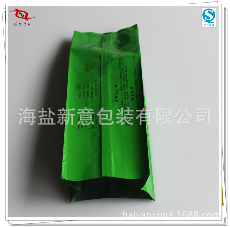 茶叶袋5