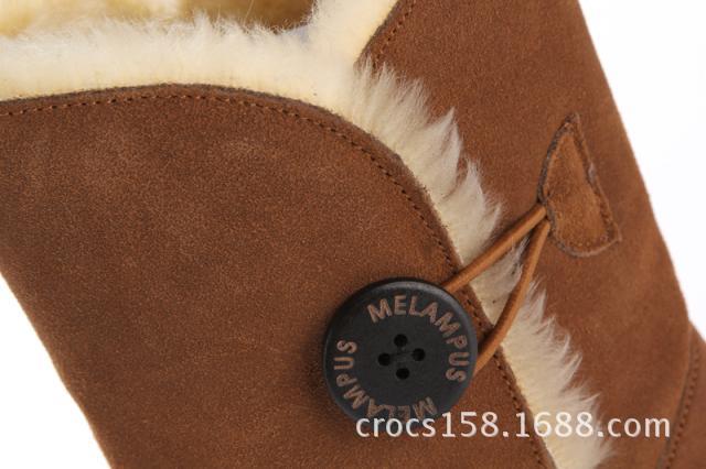 T2uTy6XgXaXXXXXXXX_!!144306100