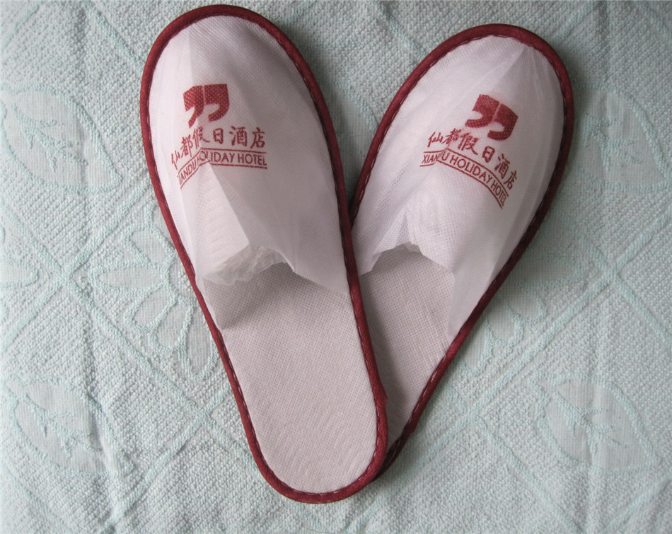 61446b4400e78a5700c07fb825bc16