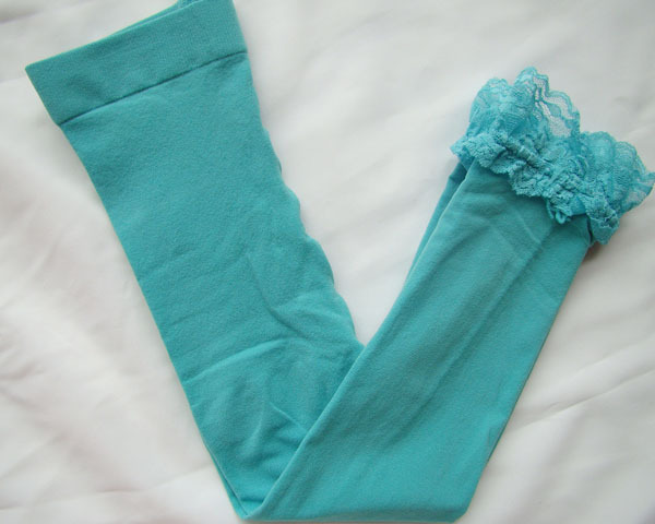 Pantalon fille - Ref 2063604 Image 37